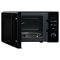 Микроволновая печь MW 203 B