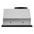 Полновстраиваемая вытяжка Air 60 B