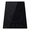 Индукционная варочная панель EI 3020