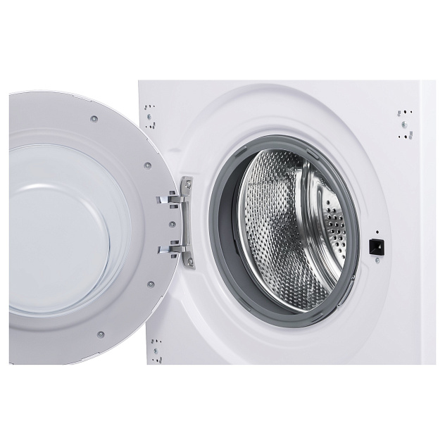 Стиральная машина EWI 61408