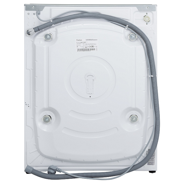 Стиральная машина EWI 61408