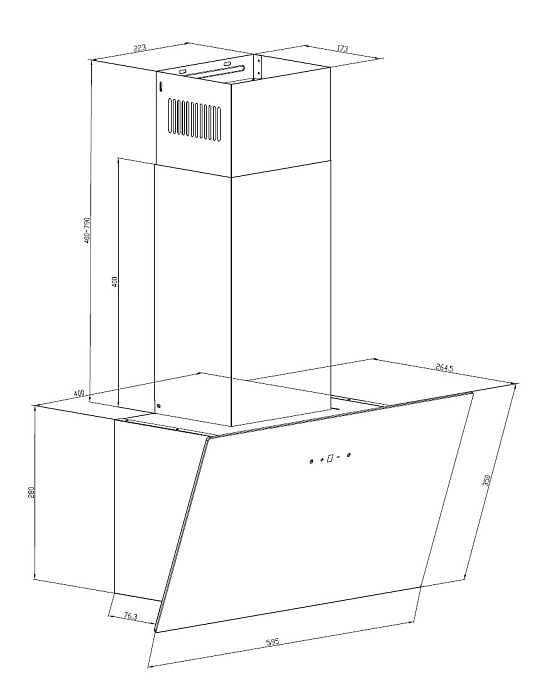 Инструкция