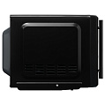 Микроволновая печь MW 203 B