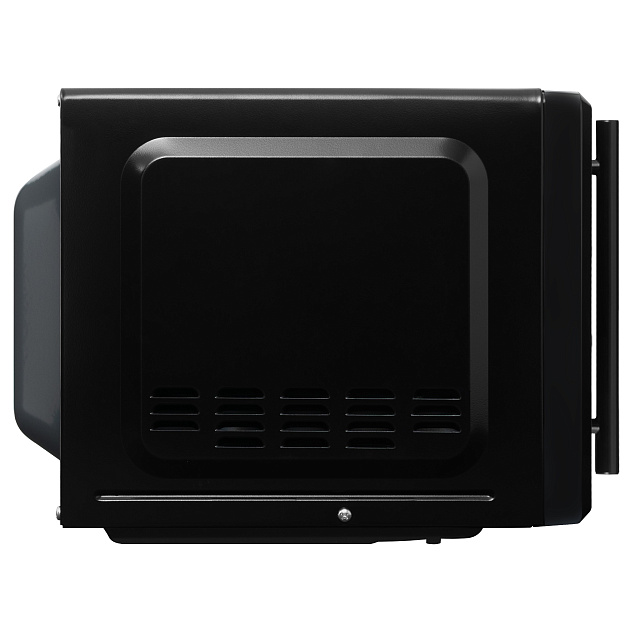 Микроволновая печь MW 203 B