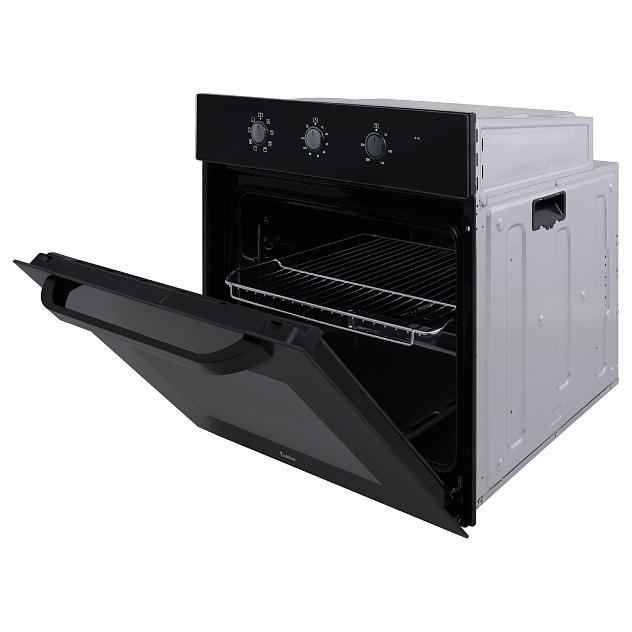 Электрический духовой шкаф EO 622 EB