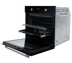 Электрический духовой шкаф EO 635 PB