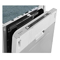 Посудомоечная машина BD 4501