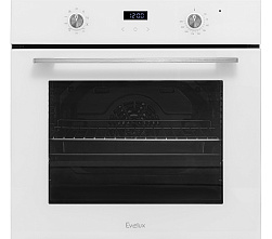 Электрический духовой шкаф EO 635 PW