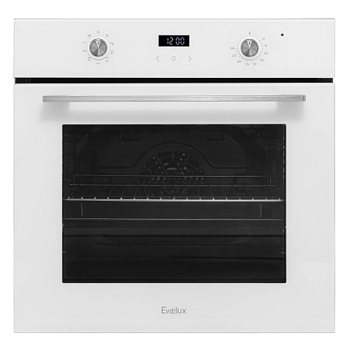 Электрический духовой шкаф EO 635 PW