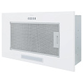 Полновстраиваемая вытяжка INTEGRAL 80 W