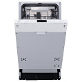 Посудомоечная машина BD 4502