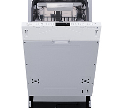 Посудомоечная машина BD 4502