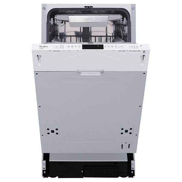 Посудомоечная машина BD 4502
