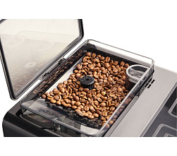 Кофемашина EACM 2007 Vivo