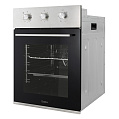 Электрический духовой шкаф EO 410 X