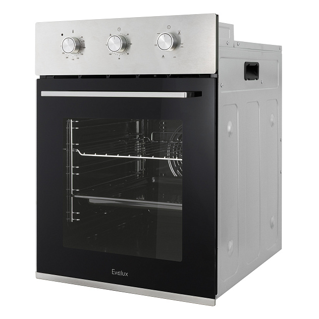 Электрический духовой шкаф EO 410 X