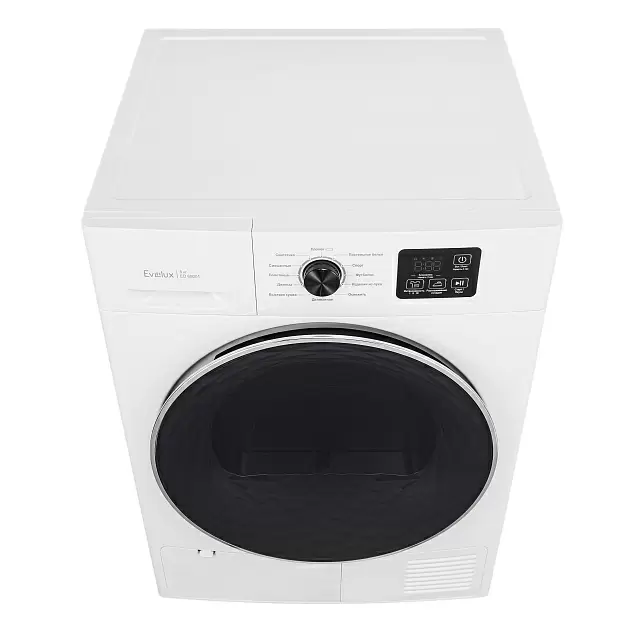 Сушильная машина ED 68001