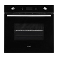 Электрический духовой шкаф EO 650 PB