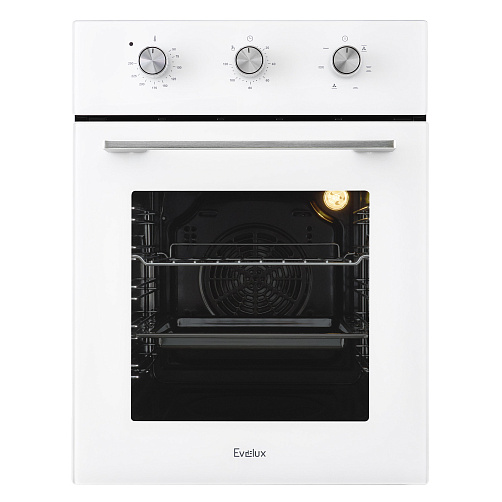 Электрический духовой шкаф EO 410 W