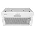 Полновстраиваемая вытяжка Dino 60 W