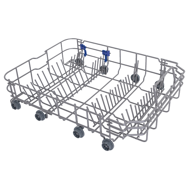 Посудомоечная машина BD 4504