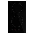 Индукционная варочная панель EI 3020
