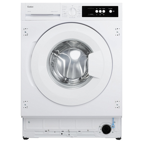 Стиральная машина EWI 61408