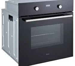 Электрический духовой шкаф EO 630 PB
