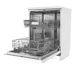 Посудомоечная машина DS 6001