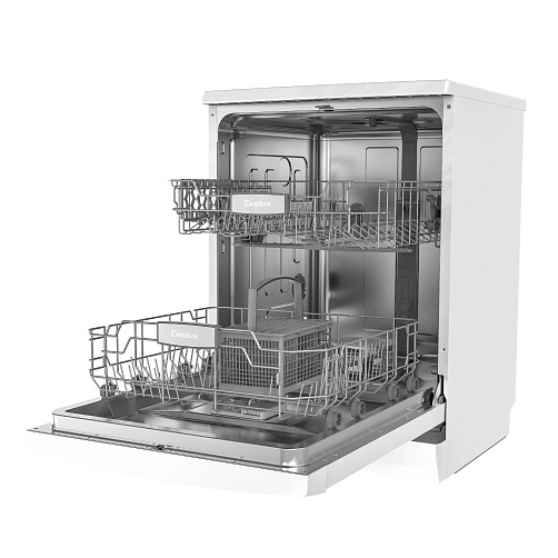Посудомоечная машина DS 6001