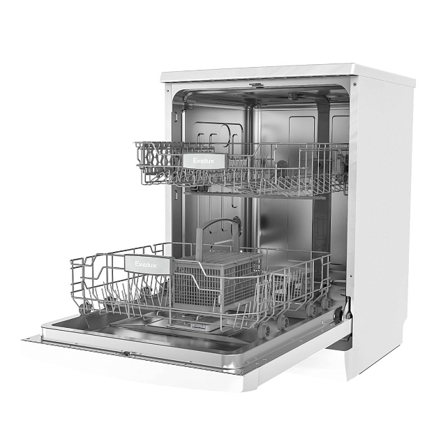 Посудомоечная машина DS 6001