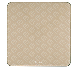 Весы напольные EBS 1001