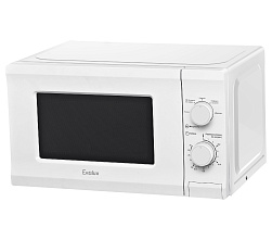 Микроволновая печь MW 202 W