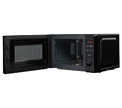 Микроволновая печь MW 203 B