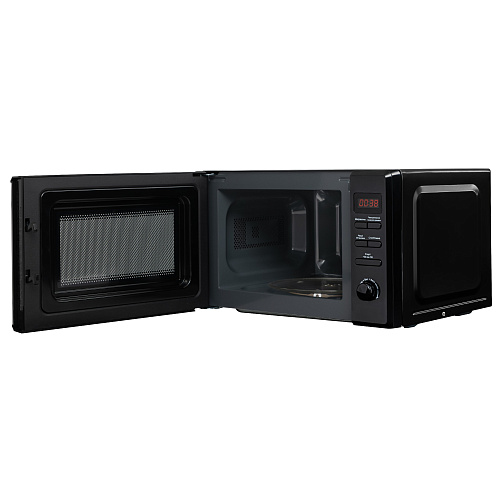 Микроволновая печь MW 203 B