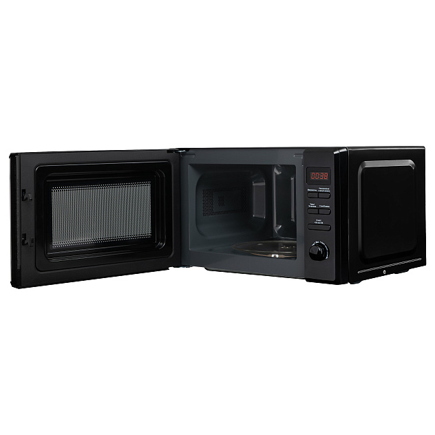 Микроволновая печь MW 203 B