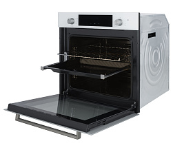 Электрический духовой шкаф EO 637 PW