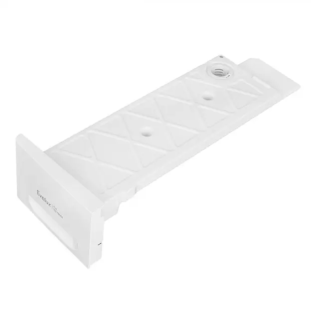 Сушильная машина ED 68001