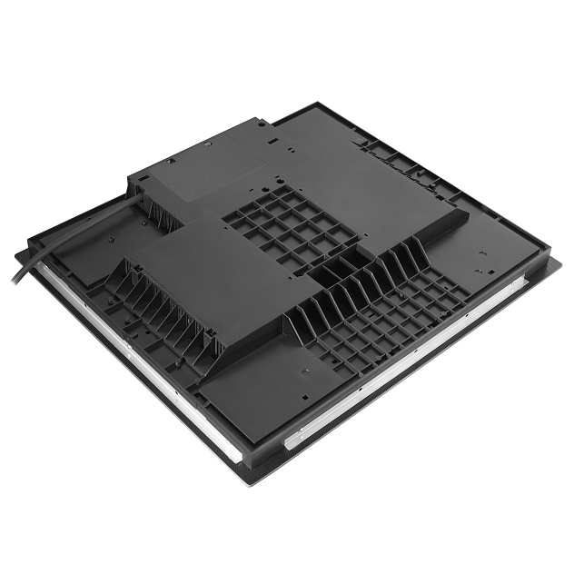 Индукционная варочная панель EI 6044