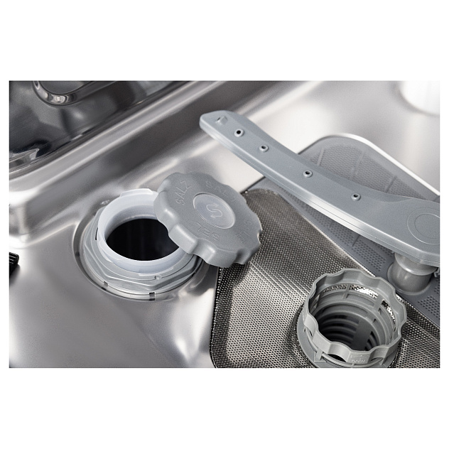 Посудомоечная машина BD 4500