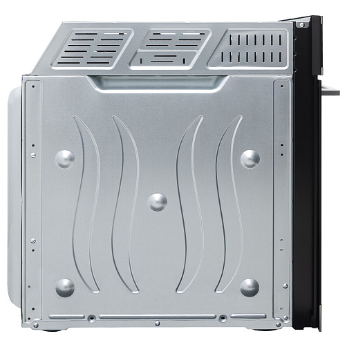 Электрический духовой шкаф EO 635 PX