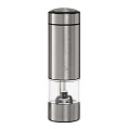 Электрическая мельница для специй ESM 0002-MR1