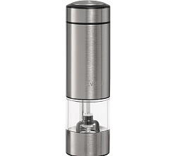 Электрическая мельница для специй ESM 0002-MR1