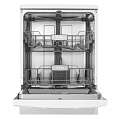 Посудомоечная машина DS 6001
