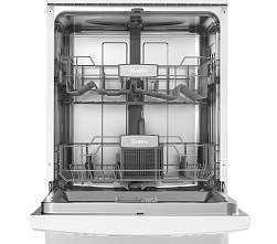 Посудомоечная машина DS 6001