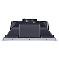 Полновстраиваемая вытяжка Margit 60 W