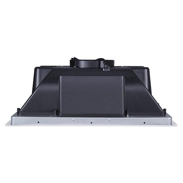 Полновстраиваемая вытяжка Margit 60 W