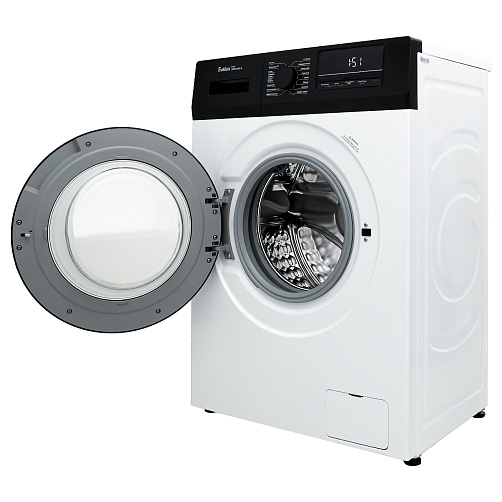 Стиральная машина EW 44103 V