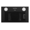 Полновстраиваемая вытяжка Air 60 B
