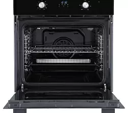 Электрический духовой шкаф EO 630 PB